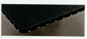 󒍐Y vp[  3wi PGPP Z 9mm×1600mm×2300mm Y J{ lzs kCs s