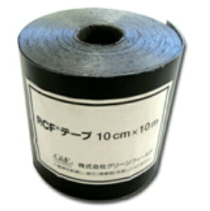 RCFe[v 10cm×10m hV[g h|V[gpe[v B s