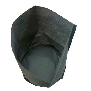 10 [gbv |bg 30A a 47cm× 40cm e 65L sDz |bg [gbv|bg 搧 h Ս  ʎ͔| nZKH s