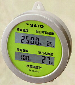 ώZxv nǂ SK-60AT-M vʊ퐻쏊 FN s