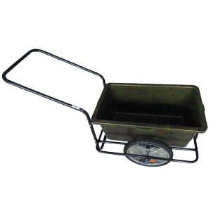 �y3/31�܂ŃG���g���[�ōő�100%P�o�b�N�z�K�[�f�� �����J�[ TC3004 �g���� �m�[�p���N�d�l �V���Z�C ���A�J�[ ����s��