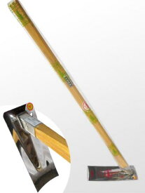 姫鍬 ステンレス 月姫鍬 S-7型 3.1尺柄付 堤製作所 DNZZ