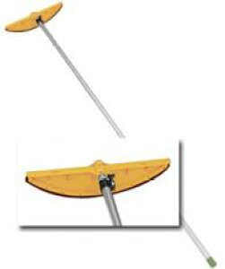 4.66m 24032 vX`bN rj[nEXL[p[ A~pCv LkbN ᗎƂ ቺ낵 ؍HH