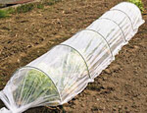 5Zbg ĂN (|V[gƃglx̃Zbg) Ԍ 90cm× 4.2m× 50cm rj[ D