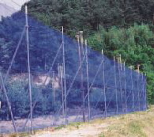 hlbg 4mm ڍ  2m× 30m VN s