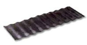 10 yK[h 300×1200×3.5mm  l A[ T| lzs s