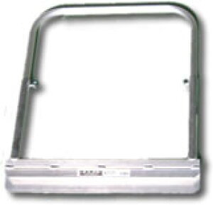 A[g݊ (lg݊) Lk lV[g  gV[g l Ȃ ݂̉ A~X DZ