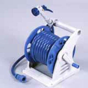 �y3/31�܂ŃG���g���[�ōő�100%P�o�b�N�zGR20GNF �W�F�j�A�X20 (�z�[�X���[�� �Z�b�g20m ��) �O���[�����C�t �AMD