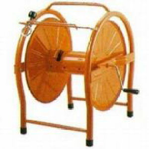 �y6/1�`�ő�100%P�o�b�N���I�ŗv�G���g���[�z�z�[�X���[�� �S �X�`�[���� 40�`50m���p HR-L �O���[�����C�t �AMD