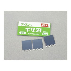 ֐n̂ }bNXe[vi[ p ֐n ( NV[Y ) p MUn 1 (3) G H