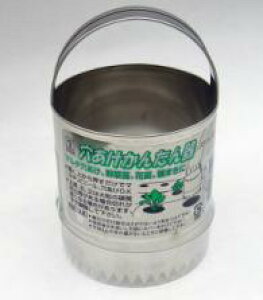  񂽂 (XeX) a 80mm  qR G H