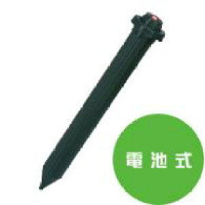 LED 瓦 Oh@ P Pꊣdr dr͕ʔ (݉ܓ) Rp ATmYD