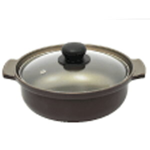 IH ʓ 8 IHΉ  A~ et { EV} TD