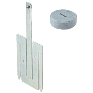 ȈՐʌv AGST-KG v0-15cm ڐV[ J[V[t c  HD