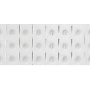 k͔|p E^X|W|n 100 NkL\^Cv 28×285×585mm 23.5mmp 300s[X c}bg Dn s lzs