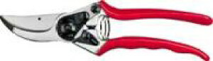 tFR11 FELCO  RJH