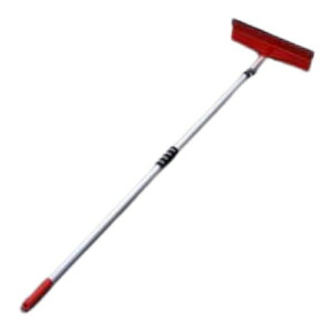 4.4m E痎Ƃ vX`bNwbh A~pCv ݗƂ ᗎƂ ቺ낵 J[|[g Rp ATmYD