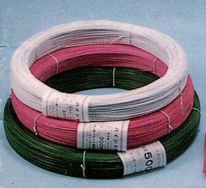 100 oCh W  10cm 1000{ o I RB s