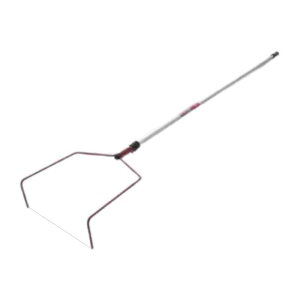 4.8m Yob LC[  ݗƂ SO-1012 A~pCvLkbN ᗎƂ ቺ낵 tTD