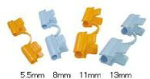 10 glpbJ[ pbJ[ a 13mm p rj[ B