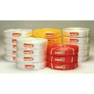 5 G[X[v #320 (P.P[v) 7mm×150m n  pp rj[ ו  ב  R VG[X[v D