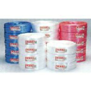 5 G[Xe[v #15 (P.Pe[v)  150mm×750m  pp rj[ ו  ב  R VG[X[vD