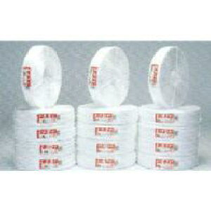 5 G[XR[h #20 (P.PR[h)  10mm×200m 1.5kg  pp rj[ ו  ב  R VG[X[vD