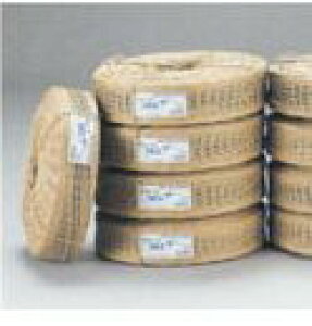 [v #303-1   3mm× 400m  VG[X[vDZ