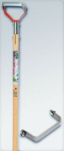 ؕ Y X DK-801 S1460mm n105mm hEJ OyD