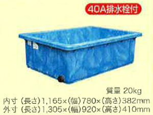 _CCg p^e RL-300bg (ڐtErt) A lzs kCs s