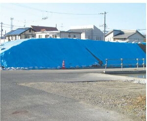 u[V[g (OSV[g) #2500 3.6×3.6 m HƐ Y{ c D