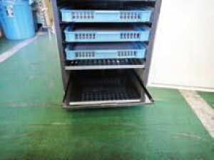 {̕ʔ Hi@ v`~j2p XeX|gC IY s