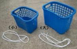 20 A c  (Ђt) u[  T lzs