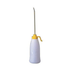 12 tv WFbgIC[ () LkE^JmY180mm No.204 400ml TD