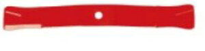 ֐n̂ X[p[XpC_[ 98008 4 I[bN CZL }rR XpC_[A XpC_[A[ SP50 SP550 SP650 SP850 SP851 SP851A AW H