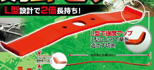 ֐n̂ ŋA 300K 2 98023 N{^ GC601 GC602 GC603 ێR MGC601 [mA ZGC601 AW H