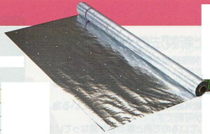 ̓A~˃NX 0.16mm×1.5m×50m 2{ H _Ɨp˃V[g lzs s