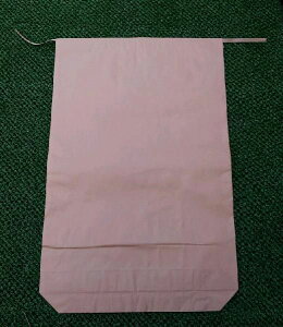 100 đ n 30kg p apbNX lzs s