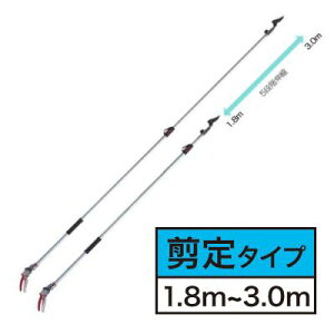 5 }؂oT~ AX Y[`L`gR^CvO3.0 180ZTR-3.0-5D KD