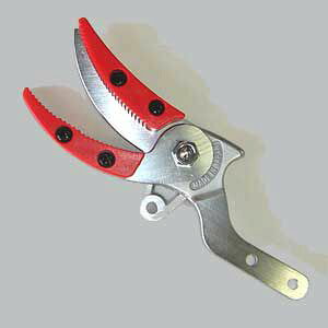 ֐n̂ ېLkLk}Y[`L`gR̎^Cv ֐n 160ZTR-1 KD