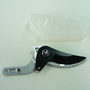 ֐n̂ ېLkLk}Y[`L`gR^Cv ֐n 180ZTR-1 AX KD