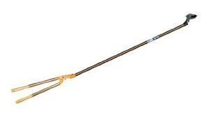 jVKL  2000 N-155 S2m OyD