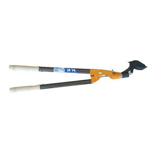 jVKL  800 N-152 S0.8m OyD