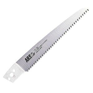 10 ֐n̂ AX sXg^18 ֐n ז PS-18S-1 n:180mm KD