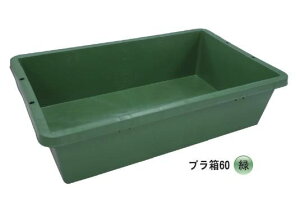 5 v 60bg  gM vX`bN S lzs s