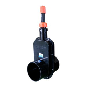 p} 100^  35cm (cp ˂    ) VU100 rpCv ɐڑ\ c c c p r z 搅 kE DZ