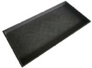 100 104 p c c 104^ c IncɍœK V {B艿i lzs s