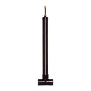 } VU75 ^ 163cm (Ë } ˂   ) rpCv ɐڑ\ r z 搅 kED
