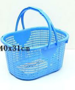 20 A ^ n u[ n  TDN lzs