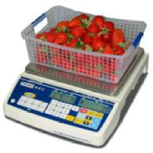 2 Iʂ͂ : TB-6kg ^S s